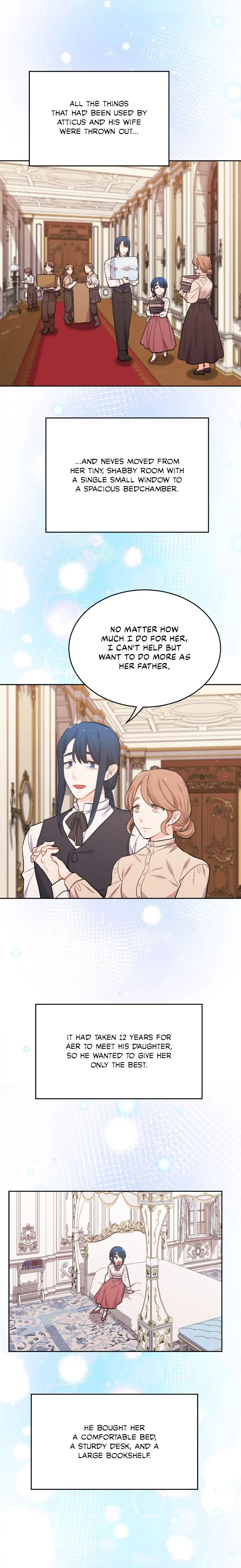 46413448 720 4680 233218