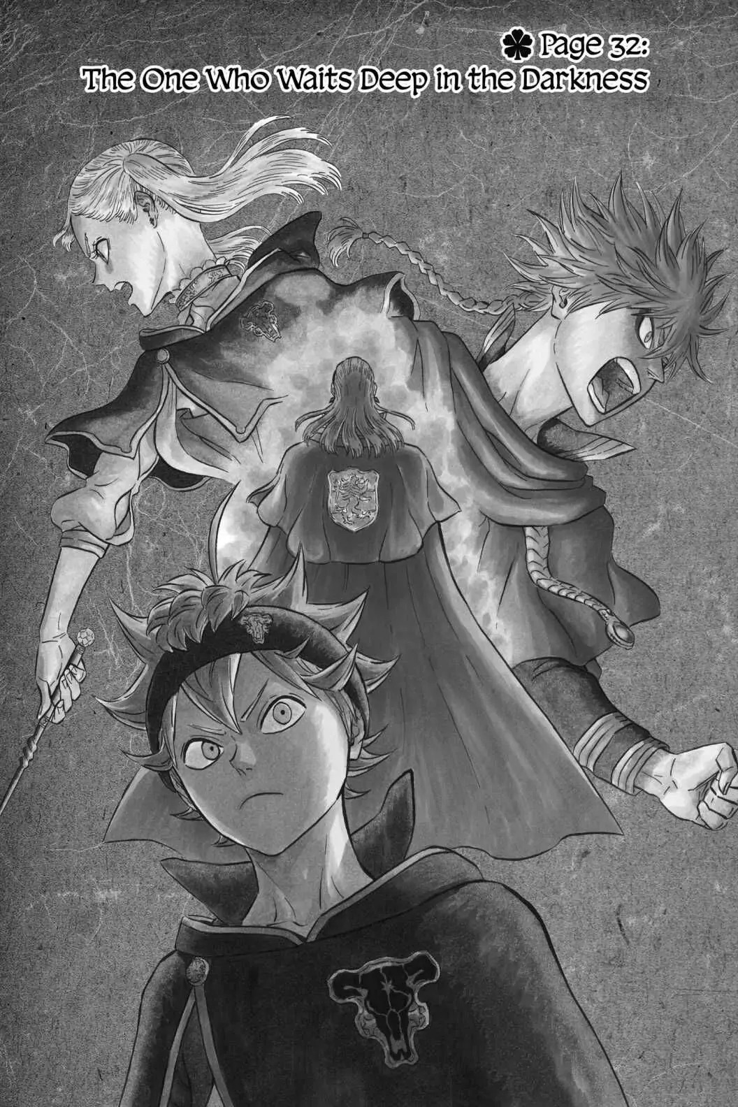 6570889 1056 1584 244394