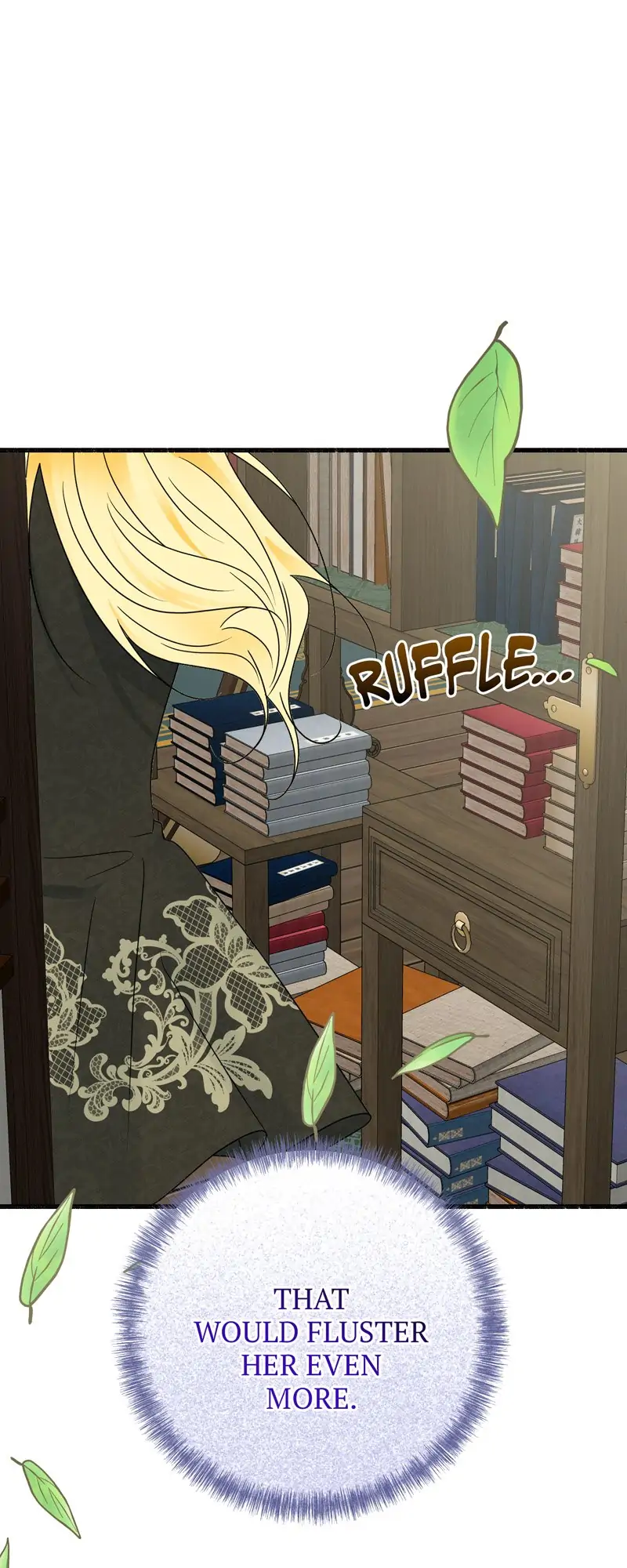 37850163 800 2000 115218