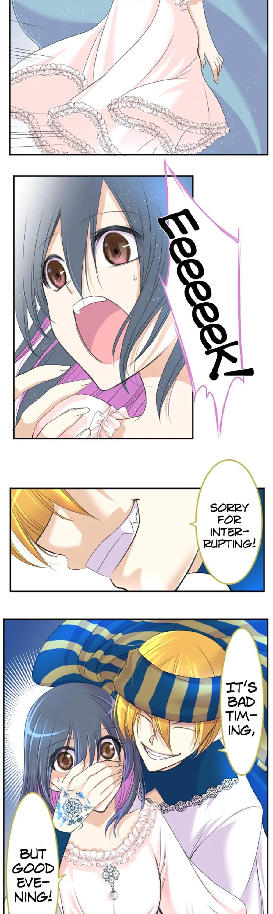 14856148 896 3000 153176