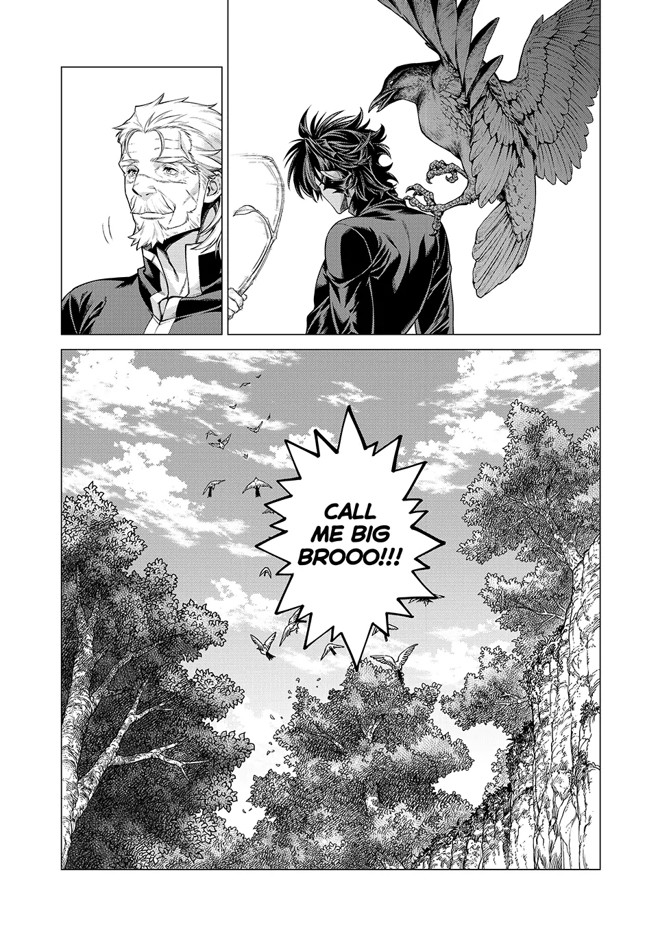 58617055 960 1378 329406