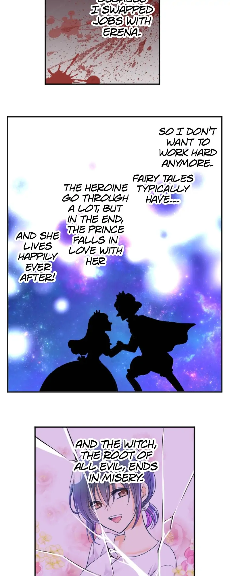 36023491 800 2000 96034