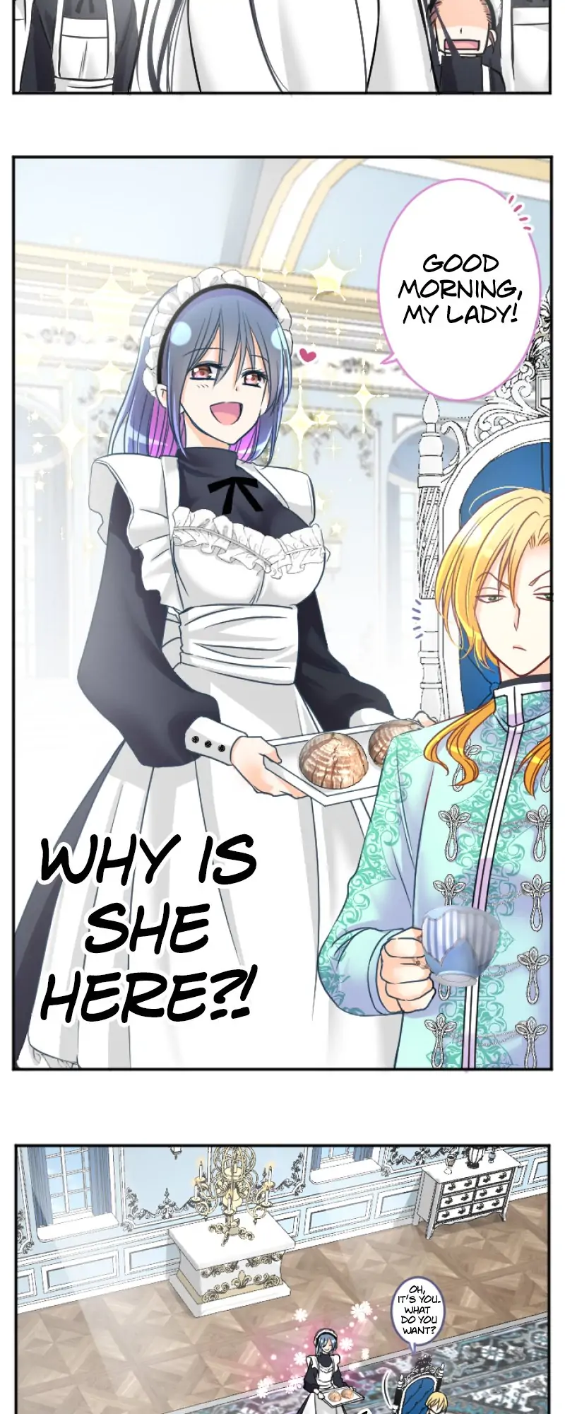 36739111 800 2000 143332