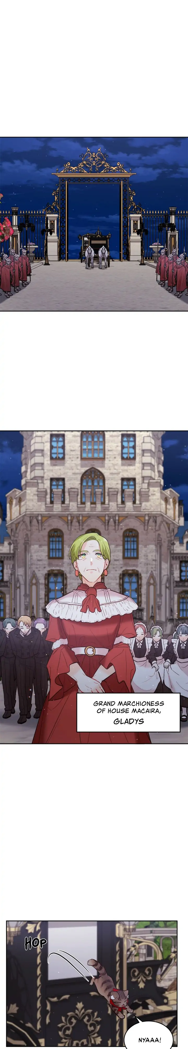 29770764 720 4000 134116