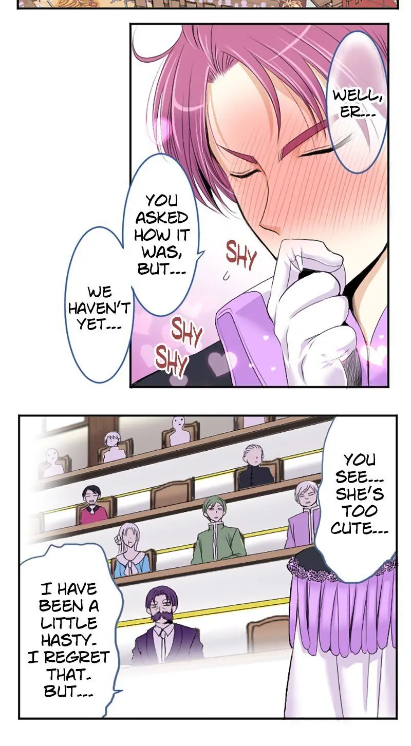 13566764 800 1453 90904