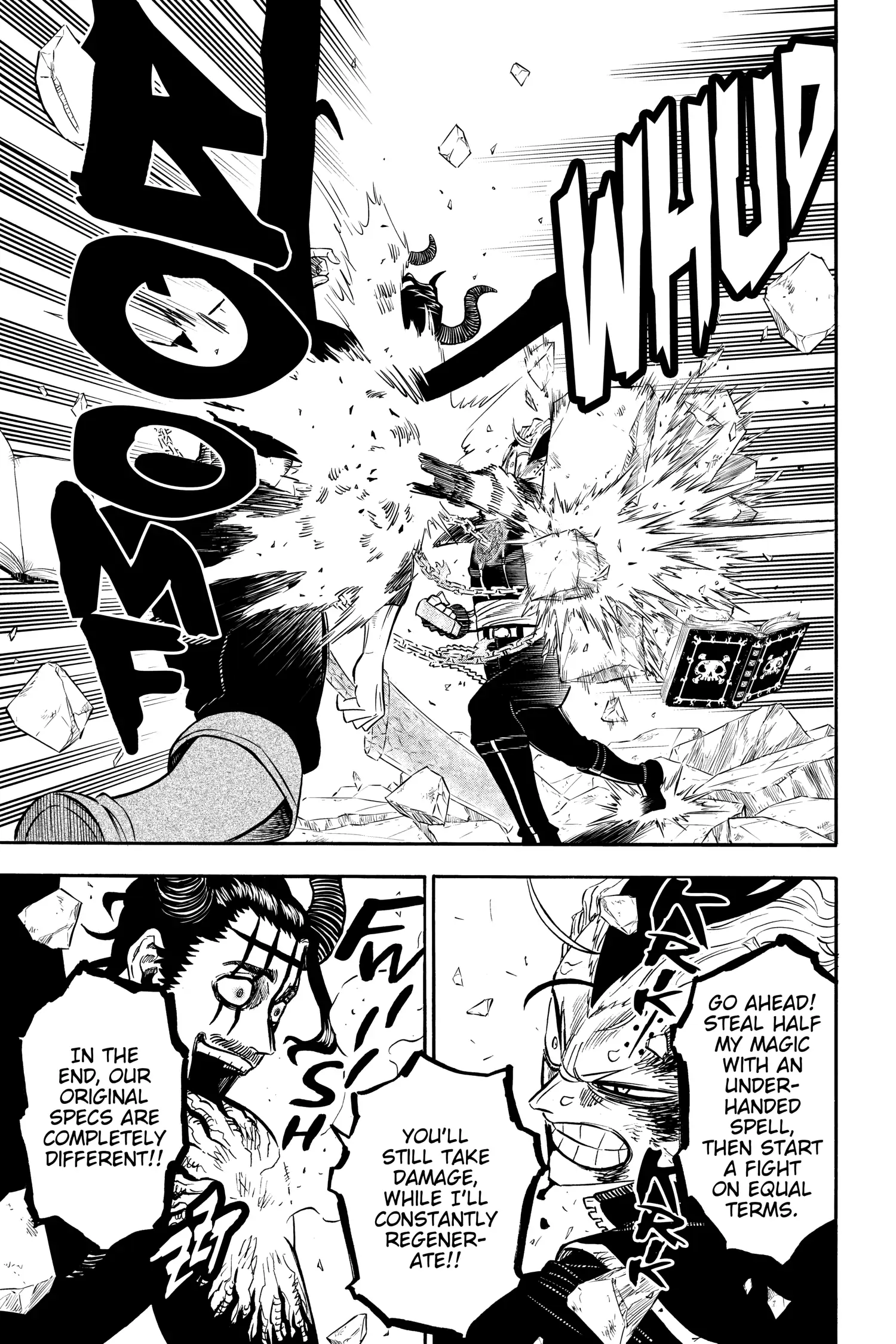 27095943 1500 2250 392952