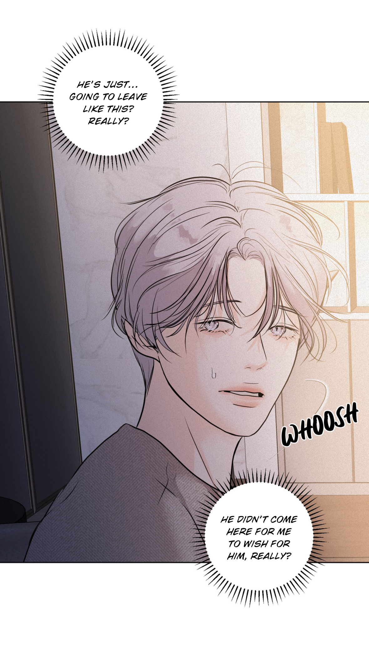 51195749 1179 2084 3058686