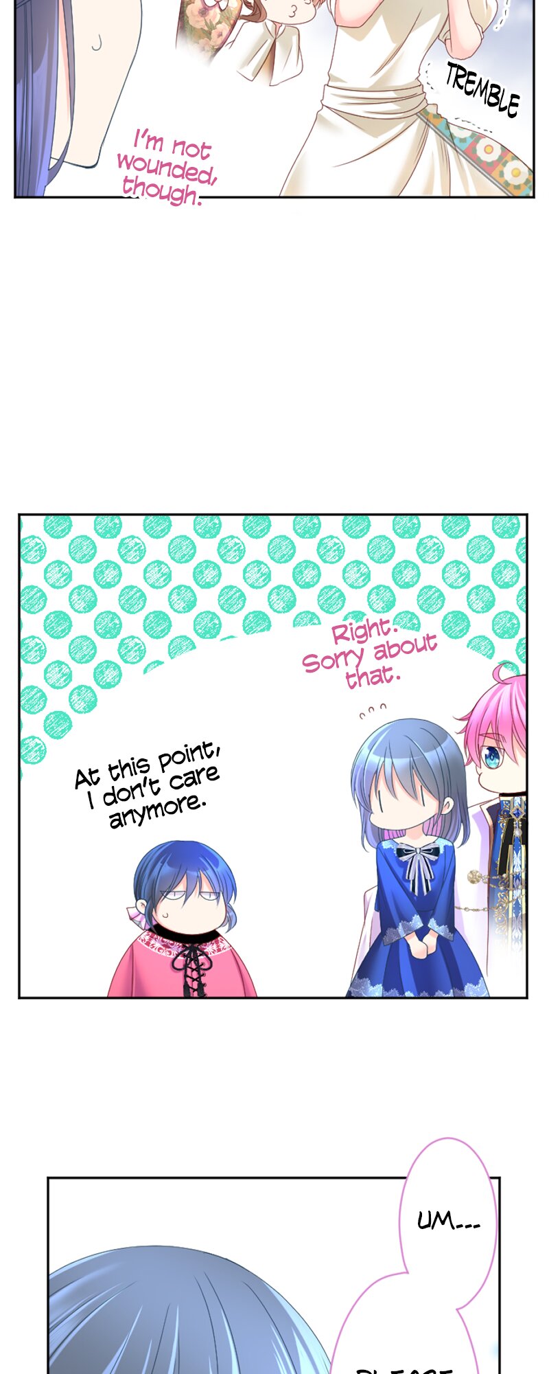 62877794 800 2000 193755