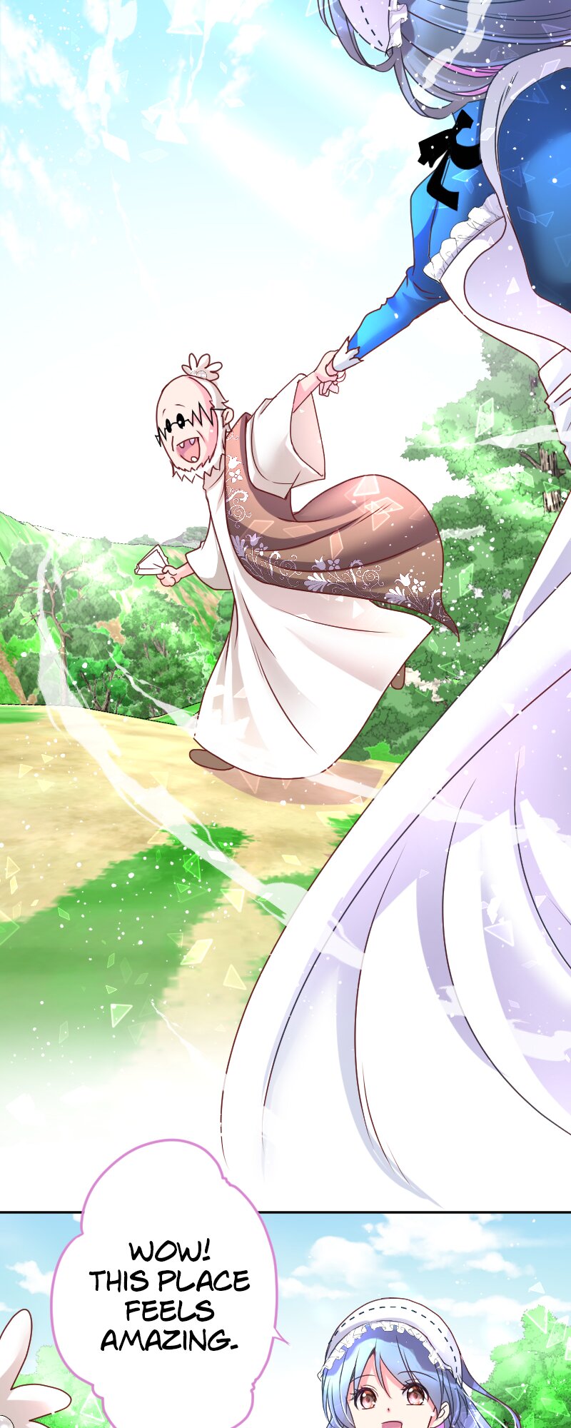 67361342 800 2000 248173