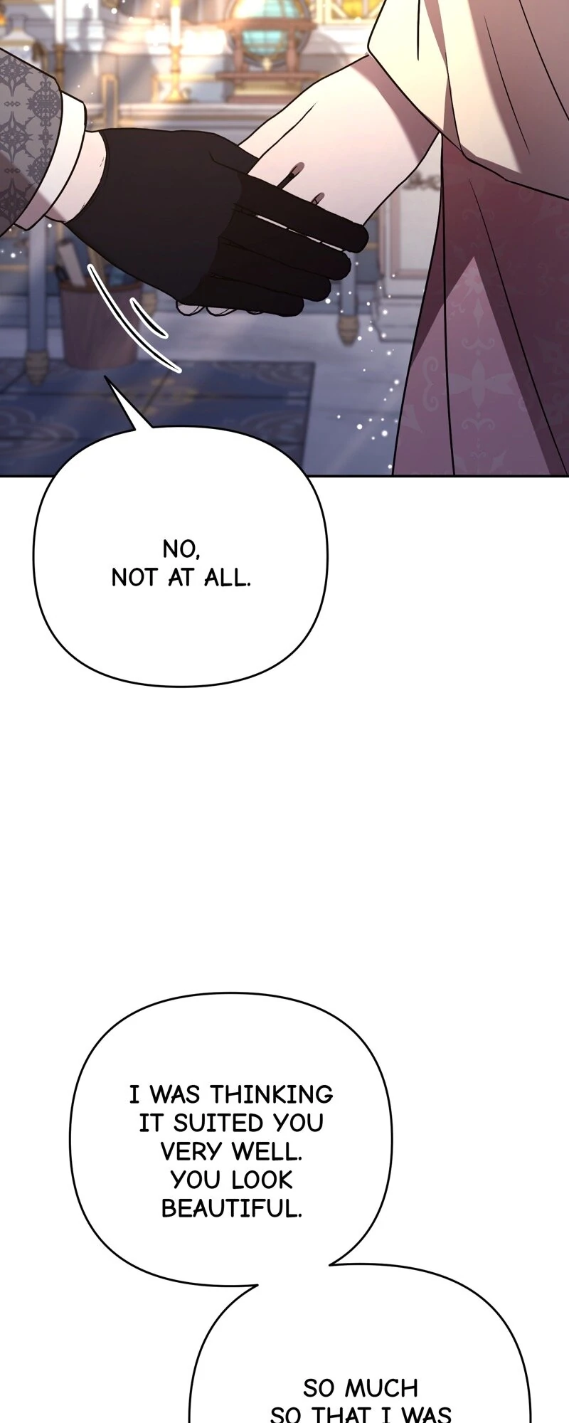 70521115 800 2000 79612