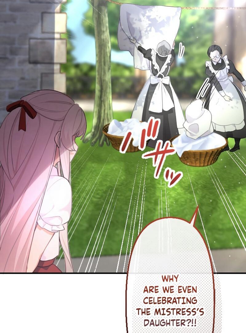 67885504 800 1080 196540