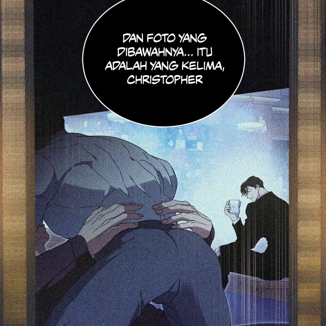 68901957 1080 1080 222588