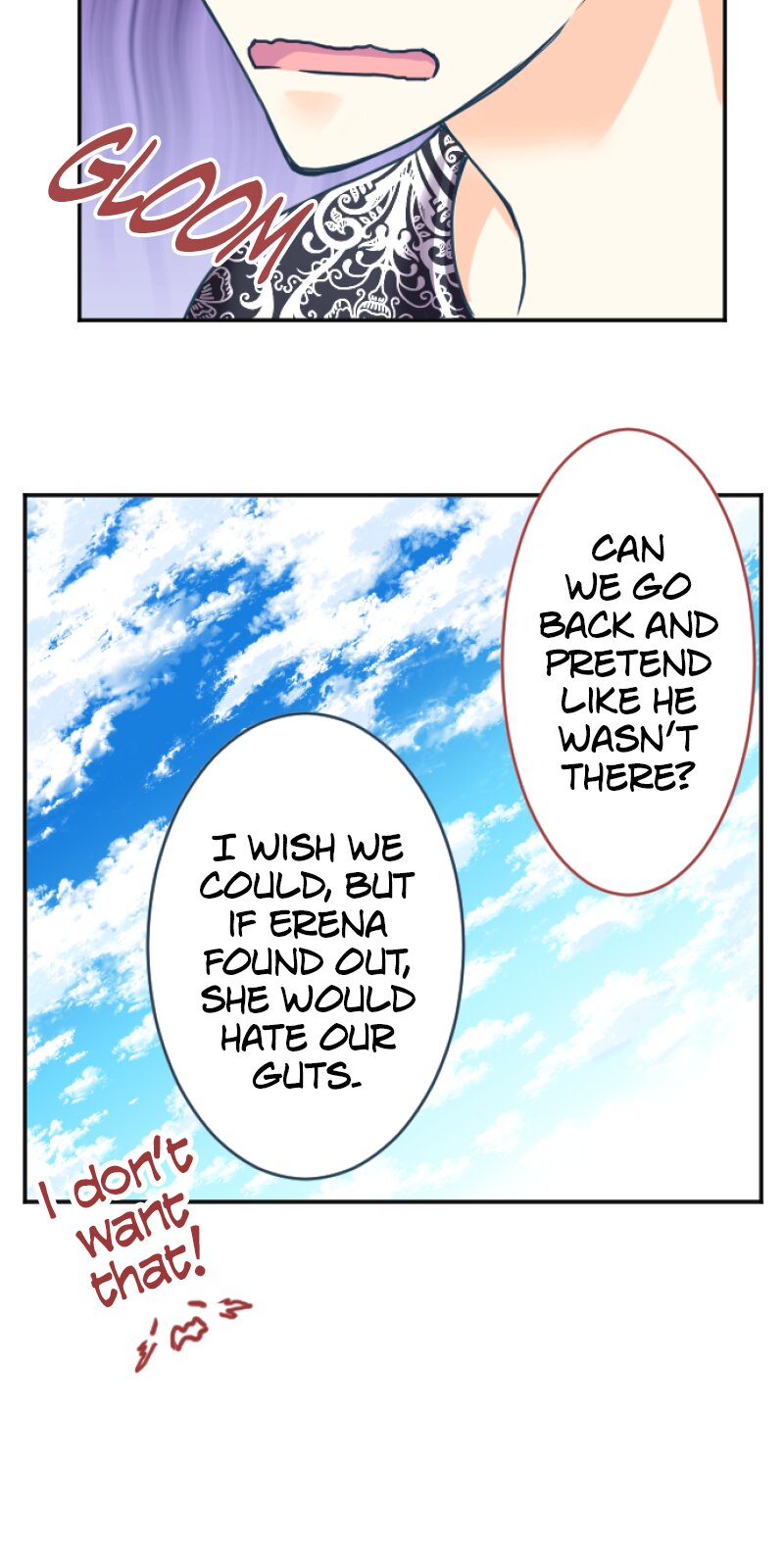 52883710 800 1594 165287