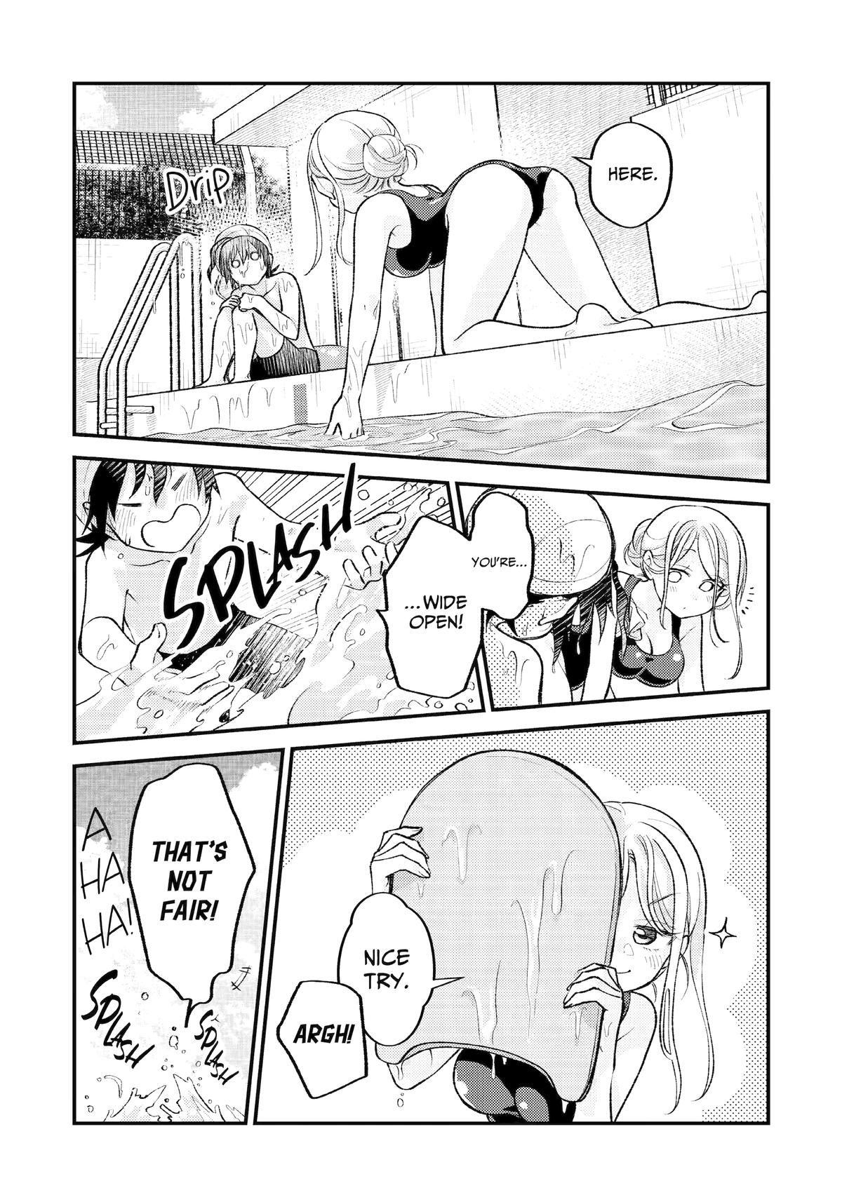 65866015 1200 1694 400657