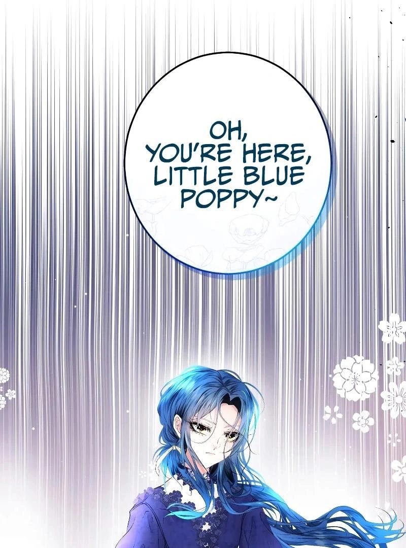 74288213 800 1080 128874