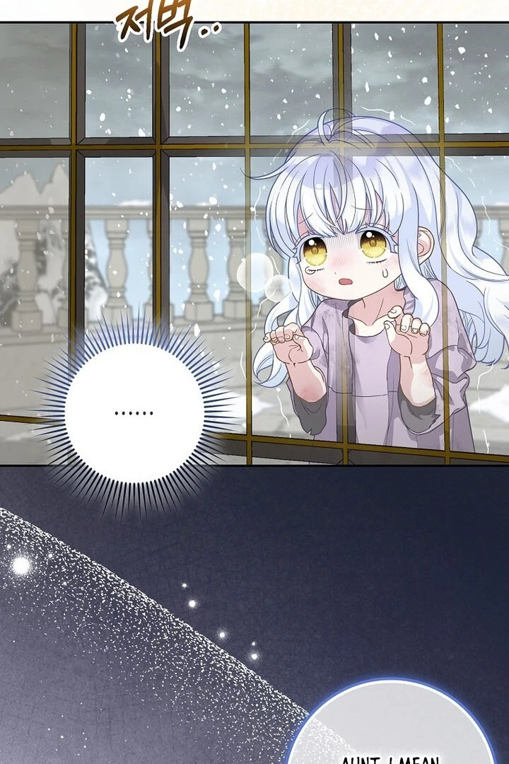 76458995 720 1080 159274