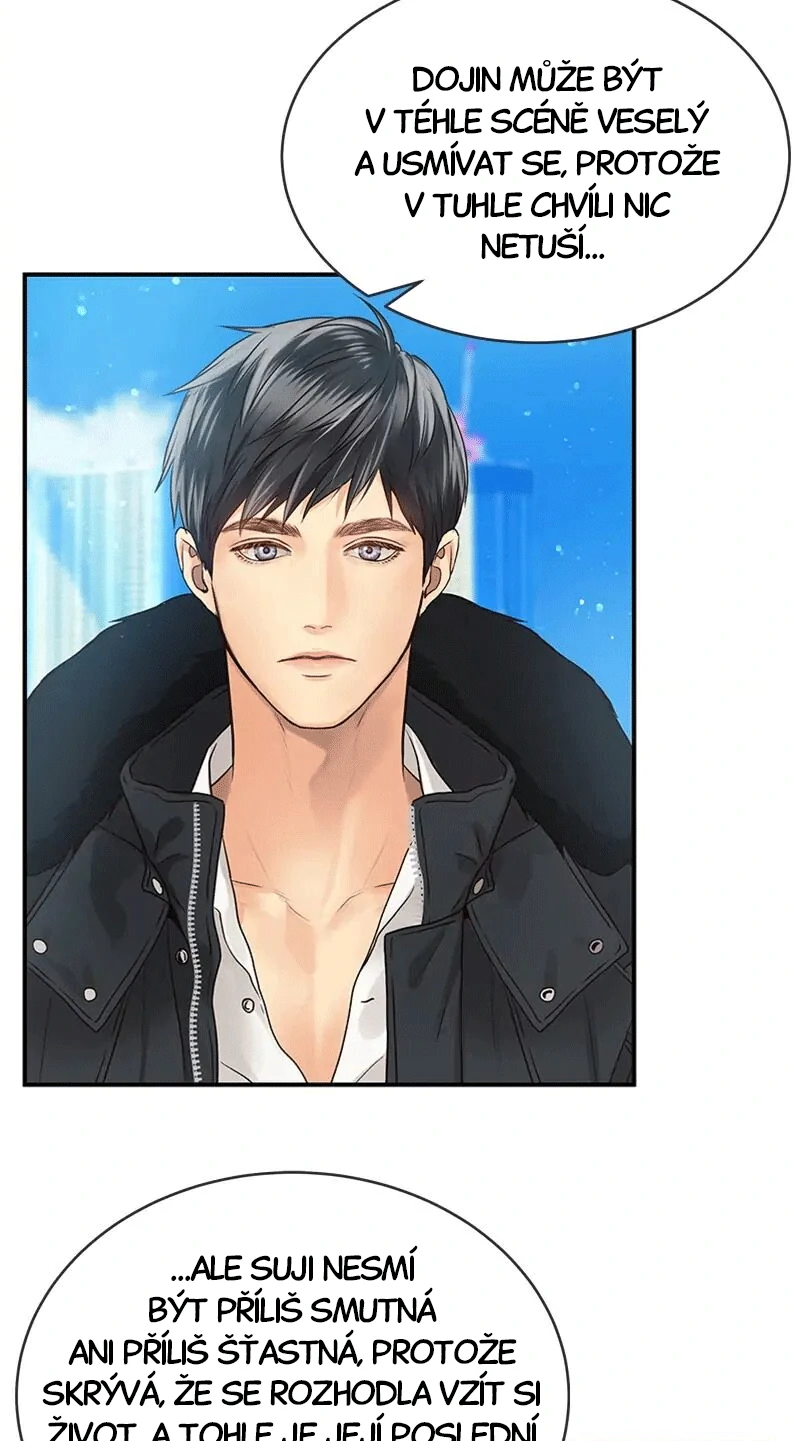 72697762 800 1441 129172