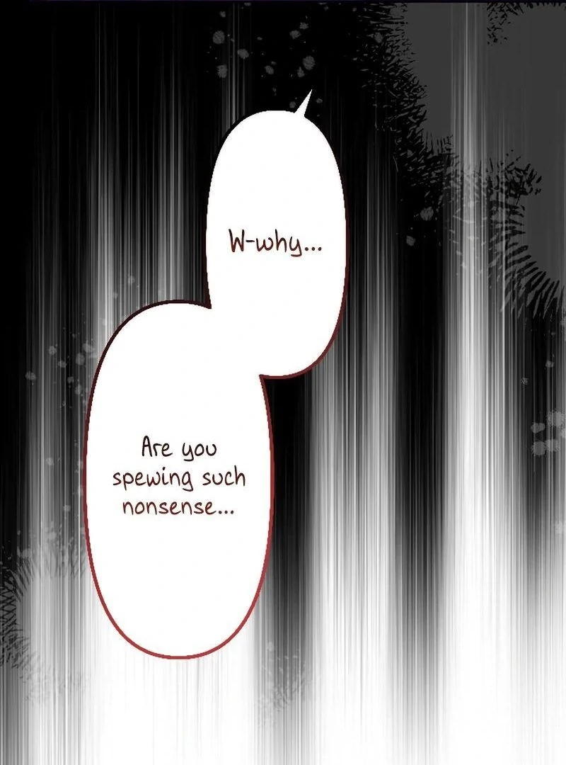 71589729 800 1080 66956