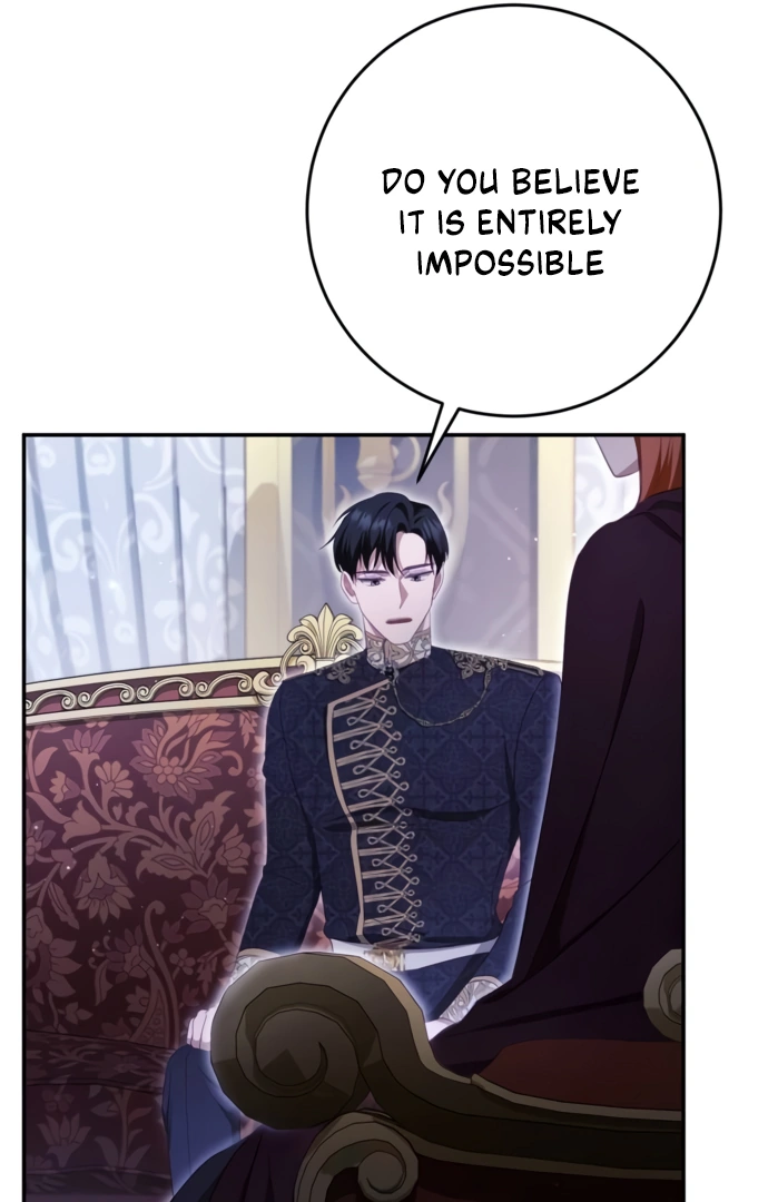 67474902 690 1080 86042