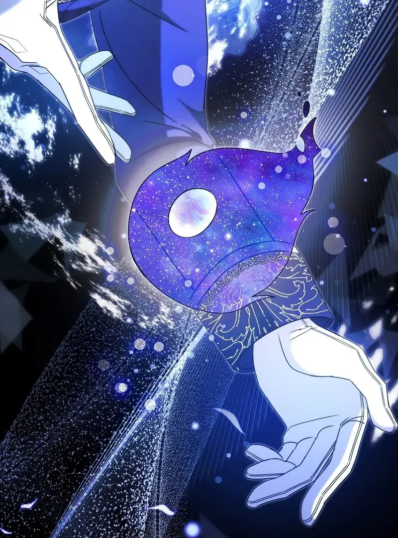 74294867 800 1080 187282