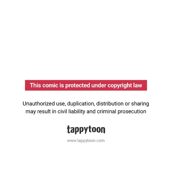 63867884 720 778 59153