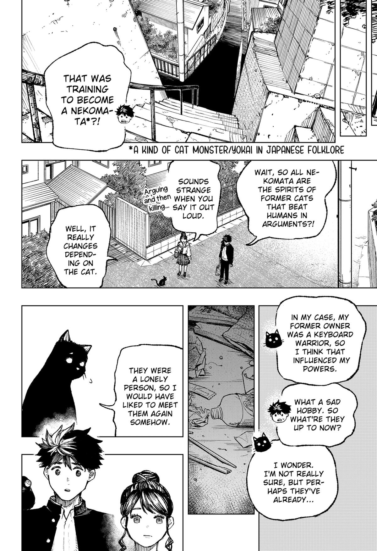 65862394 1200 1752 482792