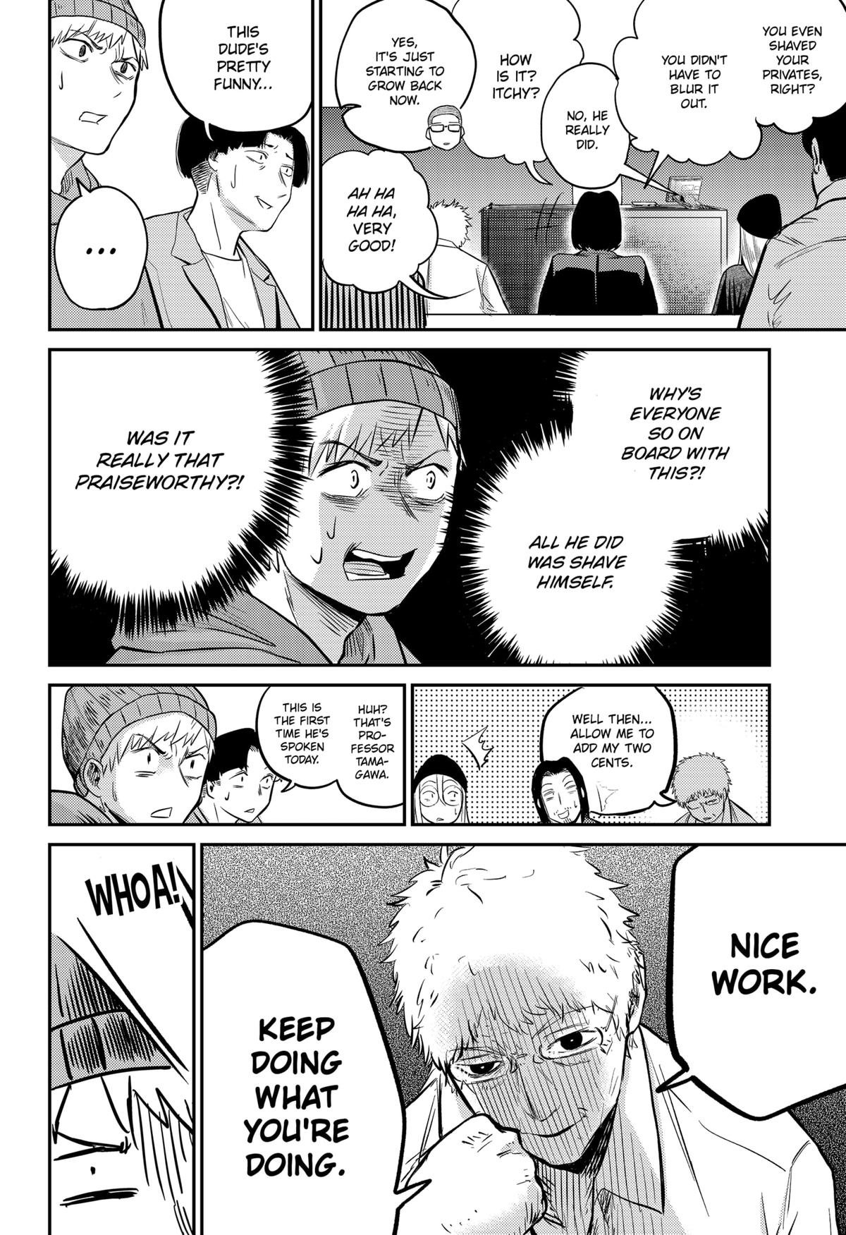 68695231 1200 1751 420772